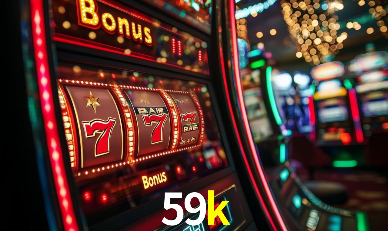 59k,59k.com