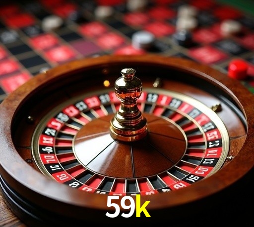 59k.com