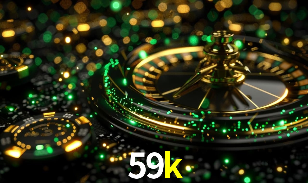 59k