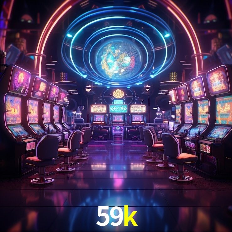 59k