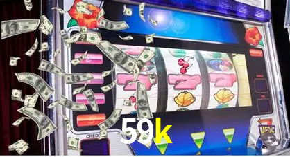 59k bet