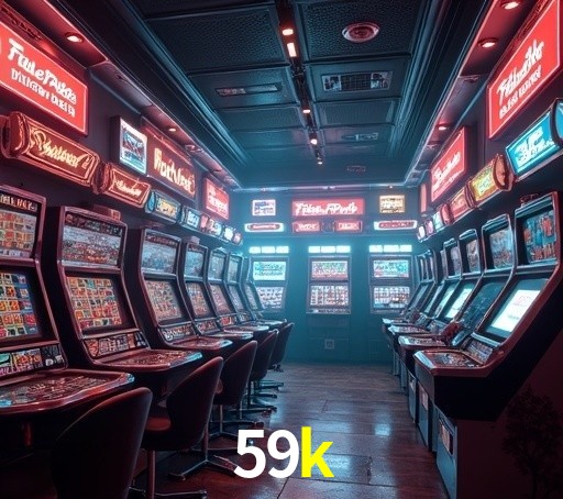 59k