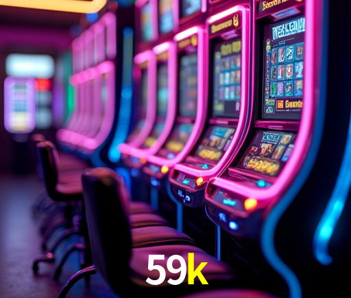 59k,59k.com
