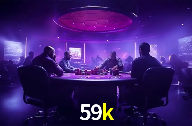 59k: Jogue Crash e Experimente Alta Recompensa Instantânea