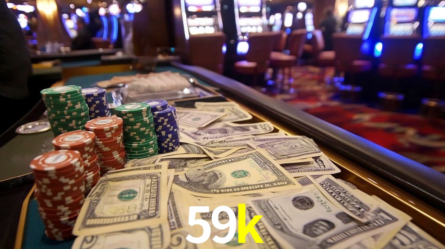 59k