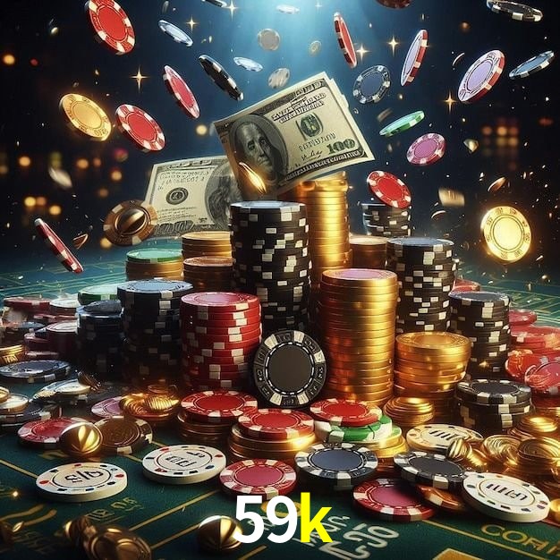59k,59k.com