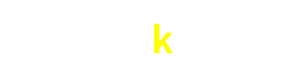 59k